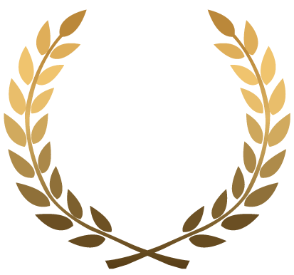 2021 Microsoft Partner of the Year