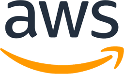AWS Partner