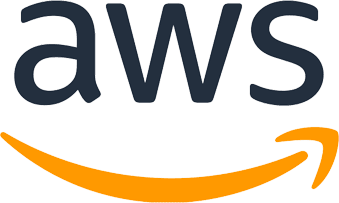 Amazon Cloud Partner
