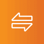 Easy Cloud Migration