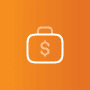 Cost Optimization