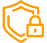 Ensure Security