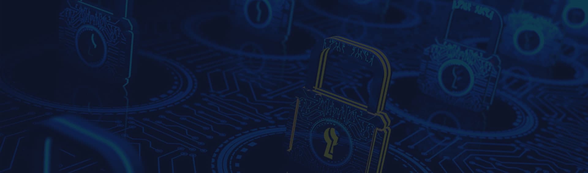 General Data Protection Regulation (GDPR)