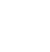 Gather accurate data from your IT environment