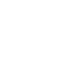 Take action to create a more secure environment