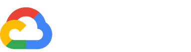 Google Cloud Partner