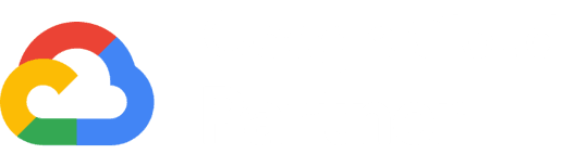 Google Cloud Partner