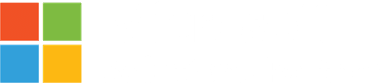 Microsoft Solutions Partner