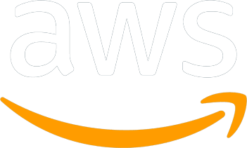 AWS Partner