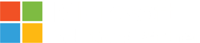Microsoft Cloud Solutions Partner