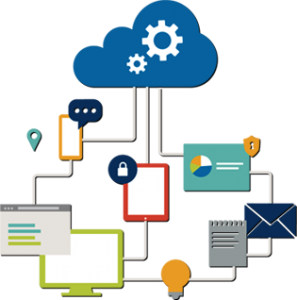 your Journey to Cloud