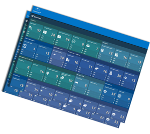 CloudOrigin - Cloud Migration Tool