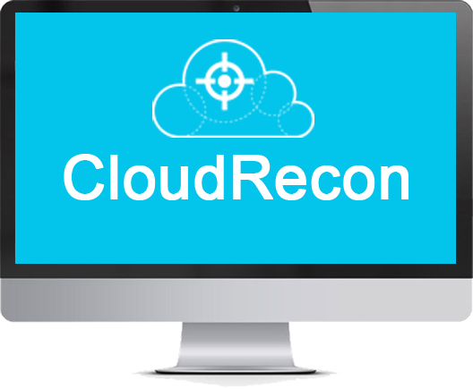 Cloud Recon
