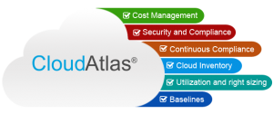Cost Management, CyberSecurity