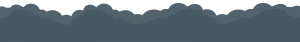 CloudOrigin - Cloud Migration Tool