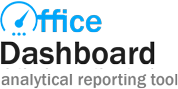 Office Dashboards
