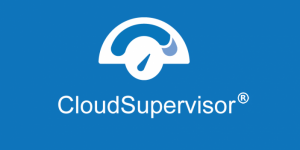 Cloud-Monitoring-Tools-702x