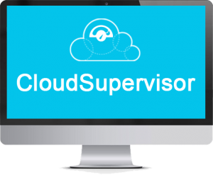CloudSupervisor
