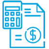 Cost-optimization Cost-optimization