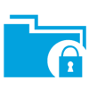 azure security baseline