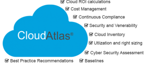 banner-Cloud-Migration-Tool