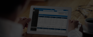 Cost-management