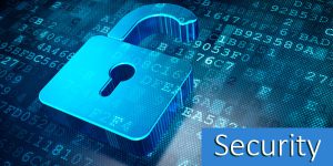 dataSecurity