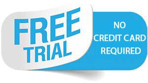 free-trial
