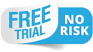 free-trial