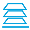 vm sizing strategies