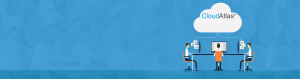 innerpagebanner