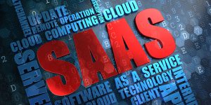 saas