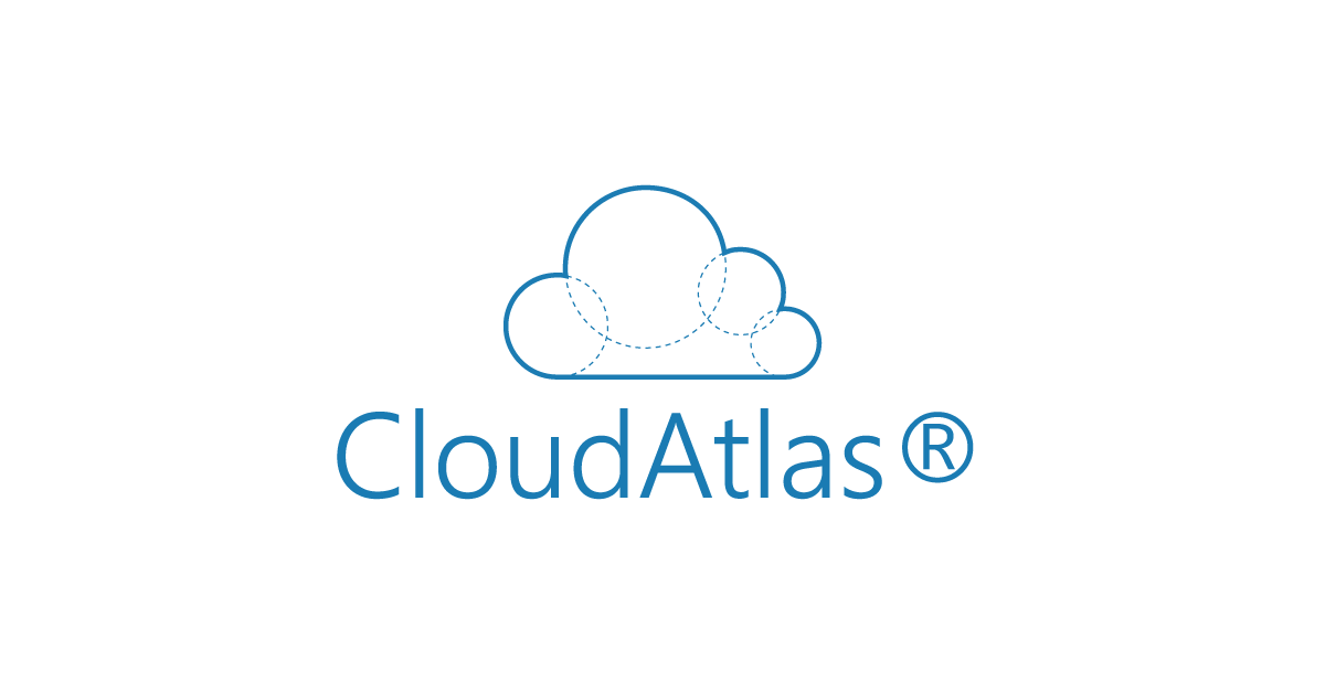 CloudAtlas