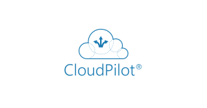 CloudAtlas CloudPilot Target and Migrate Applications