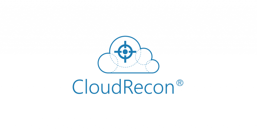 adobe cloud trial adobe cloud trial
