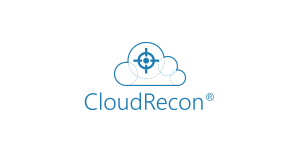 CloudAtlas CloudRecon Assessment Tools