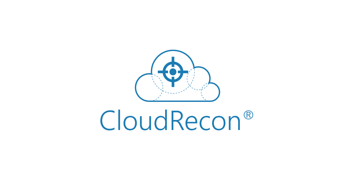 CloudAtlas CloudRecon Assessment Tools