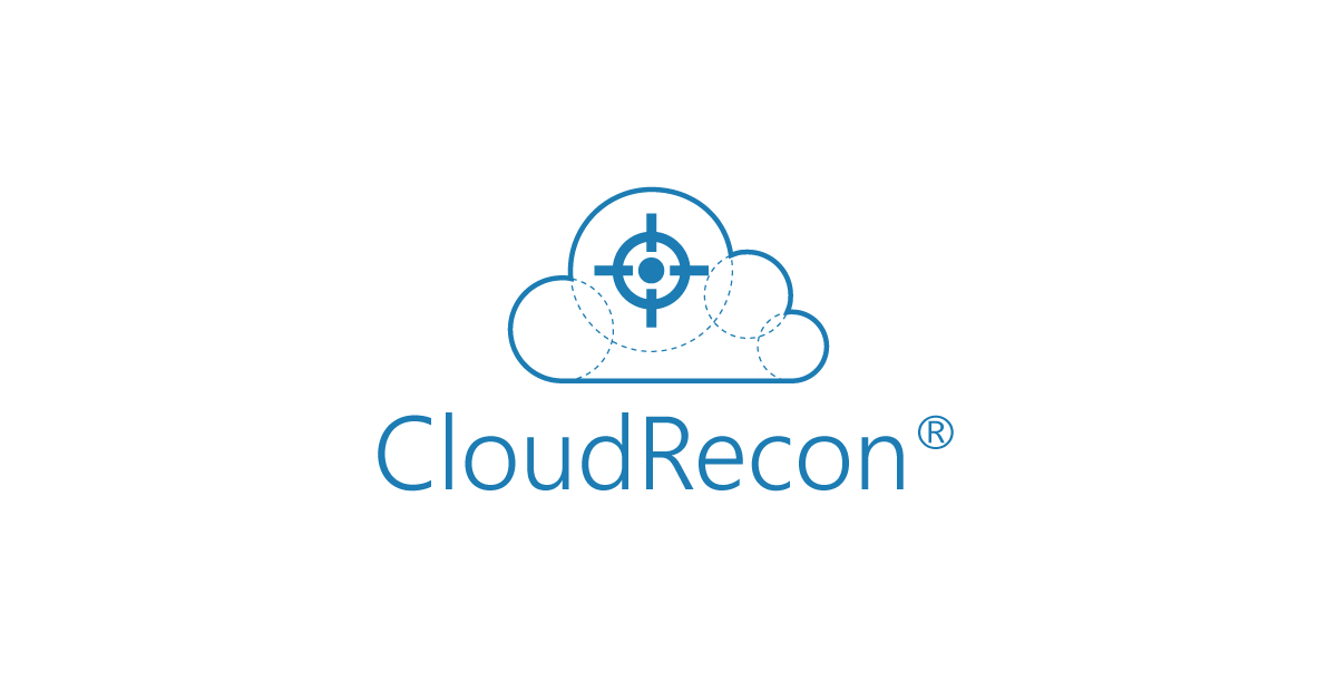 CloudAtlas CloudRecon Assessment Tools CloudAtlas CloudRecon Assessment Tools