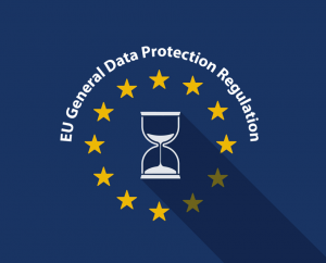 EU GDPR Cloud Security Data CloudAtlas Framework