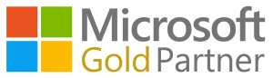 CloudAtlas Microsoft-gold-partner