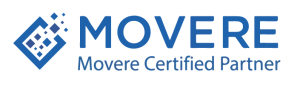 CloudAtlas movere certified partner