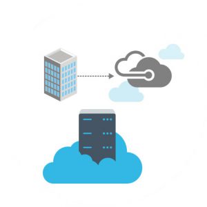 Cloud Migration