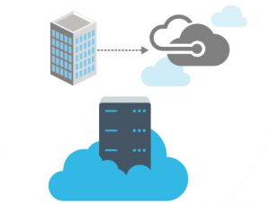 Cloud Migration