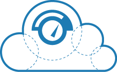 Cloud migration products