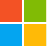 Microsoft App source