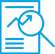 office 365 analytical dashboards