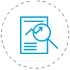 Analytics & Reporting