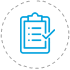 Application Inventory