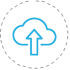 Application Migration