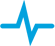 azure service setting tools
